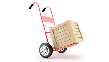 e14 student storage service